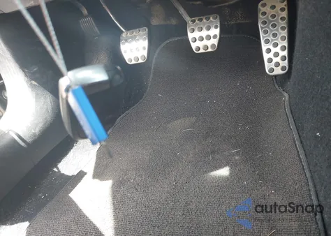 2016 Dodge Challenger R/T Plus from USA, damaged, VIN 2C3CDZBT8GH102377